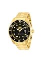 Reloj Para Hombre Invicta Pro Diver 28948 Dorado de Invicta