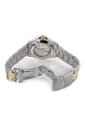 Reloj Para Hombre Invicta Pro Diver 8928 Multicolor de Invicta
