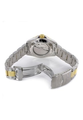 Reloj Para Hombre Invicta Pro Diver 8928 Multicolor