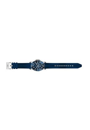 Reloj Para Hombre Invicta Pro Diver 28003 Azul