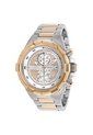 Reloj Para Hombre Invicta Aviator 28118 Oro Rosa de Invicta