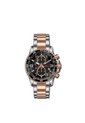 Reloj Para Hombre Invicta Specialty 14877 Multicolor de Invicta