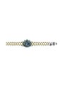 Reloj Para Hombre Invicta Pro Diver 22415 Multicolor de Invicta