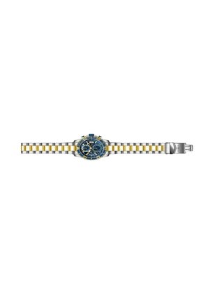 Reloj Para Hombre Invicta Pro Diver 22415 Multicolor