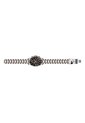 Reloj Para Hombre Invicta Specialty 14877 Multicolor de Invicta