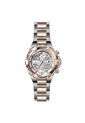 Reloj Para Hombre Invicta Aviator 28118 Oro Rosa de Invicta