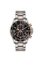 Reloj Para Hombre Invicta Specialty 14877 Multicolor de Invicta