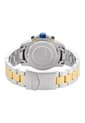 Reloj Para Hombre Invicta Pro Diver 22415 Multicolor de Invicta