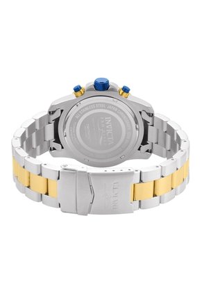 Reloj Para Hombre Invicta Pro Diver 22415 Multicolor
