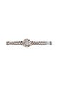 Reloj Para Hombre Invicta Aviator 28118 Oro Rosa de Invicta