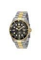 Reloj Para Hombre Invicta Pro Diver 30023 Dorado de Invicta
