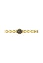 Reloj Para Hombre Invicta Pro Diver 28948 Dorado de Invicta