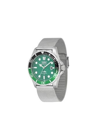 Reloj Invicta Modelo 47174 Acero Hombre Invicta