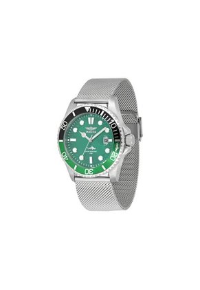 Reloj Invicta Modelo 47174 Acero Hombre