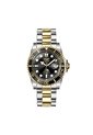 Reloj Para Hombre Invicta Pro Diver 30023 Dorado de Invicta