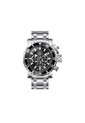 Reloj Para Hombre Invicta Coalition Forces 32704 Plateado de Invicta