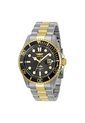Reloj Para Hombre Invicta Pro Diver 30023 Dorado de Invicta