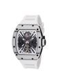 Reloj Invicta Modelo 49028 Blanco Hombres de Invicta