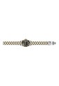Reloj Para Hombre Invicta Pro Diver 30023 Dorado de Invicta