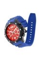 Reloj Para Hombre Invicta I-Force 34020 Azul de Invicta