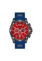 Reloj Para Hombre Invicta I-Force 34020 Azul de Invicta