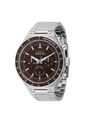 Reloj Invicta Modelo 49379 Acero Hombres de Invicta