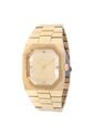 Reloj Invicta Modelo 49869 Oro Hombres de Invicta