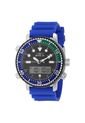 Reloj INVICTA Modelo 49447 Blue Men de Invicta