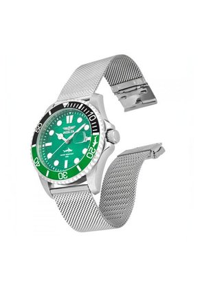 Reloj Invicta Modelo 47174 Acero Hombre