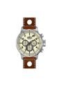 Reloj Para Hombre Invicta S1 Rally 16009 Marr\u00f3n Claro de Invicta