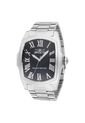 Reloj Invicta Modelo 49817 Acero Hombres de Invicta