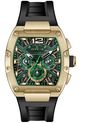 Reloj Invicta Modelo 48468 Negro Hombre de Invicta