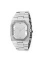 Reloj Invicta Modelo 49868 Acero Hombres de Invicta