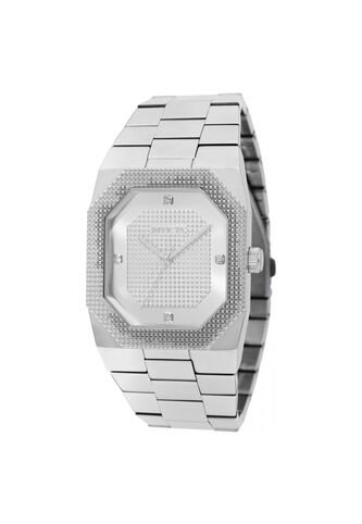 Reloj Invicta Modelo 49868 Acero Hombres Invicta