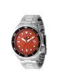 Reloj Invicta Modelo 47159 Acero Hombres de Invicta