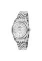 Reloj Para Mujer Invicta Specialty 29396 Plateado de Invicta