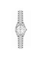 Reloj Para Mujer Invicta Specialty 29396 Plateado de Invicta