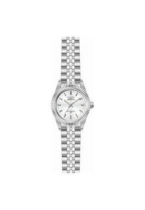 Reloj Para Mujer Invicta Specialty 29396 Plateado