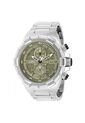Reloj Invicta Modelo 49253 Acero Hombres de Invicta