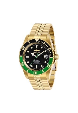 Reloj INVICTA Modelo 29184 Oro Hombre Invicta