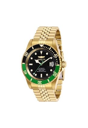 Reloj INVICTA Modelo 29184 Oro Hombre
