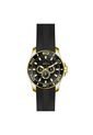 Reloj Para Hombre Invicta Pro Diver 28001 Negro de Invicta