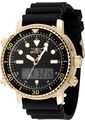 Reloj Invicta Modelo 48369 Negro Hombre de Invicta
