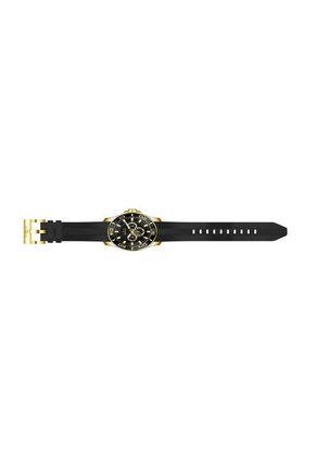 Reloj Para Hombre Invicta Pro Diver 28001 Negro