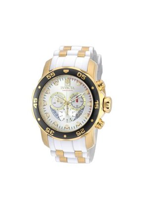 Reloj Invicta 20292