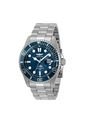 Reloj INVICTA Modelo 30019 Acero Hombre de Invicta