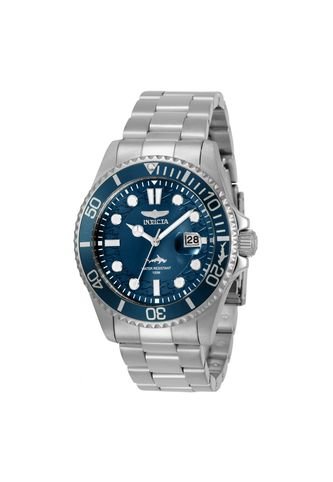 Reloj INVICTA Modelo 30019 Acero Hombre Invicta