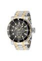 Reloj Invicta Modelo 49395 Oro, Acero Hombres de Invicta