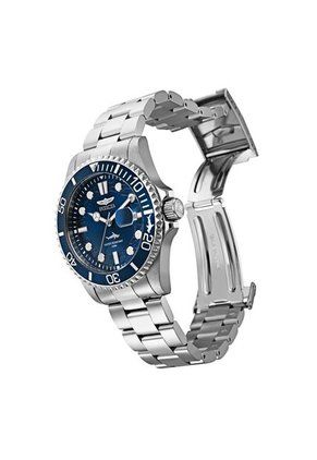 Reloj INVICTA Modelo 30019 Acero Hombre