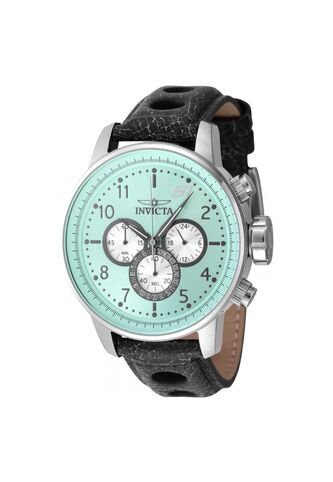 Reloj Invicta Modelo 45908 Negro Hombres Invicta
